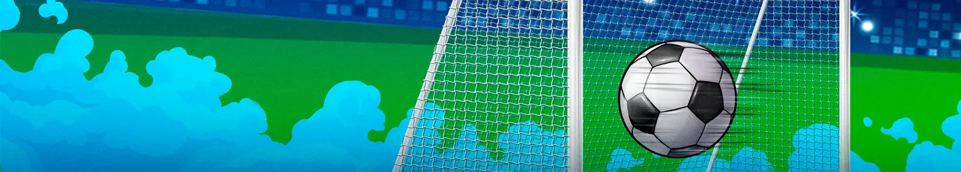 FC 25. Campeonato Mundial